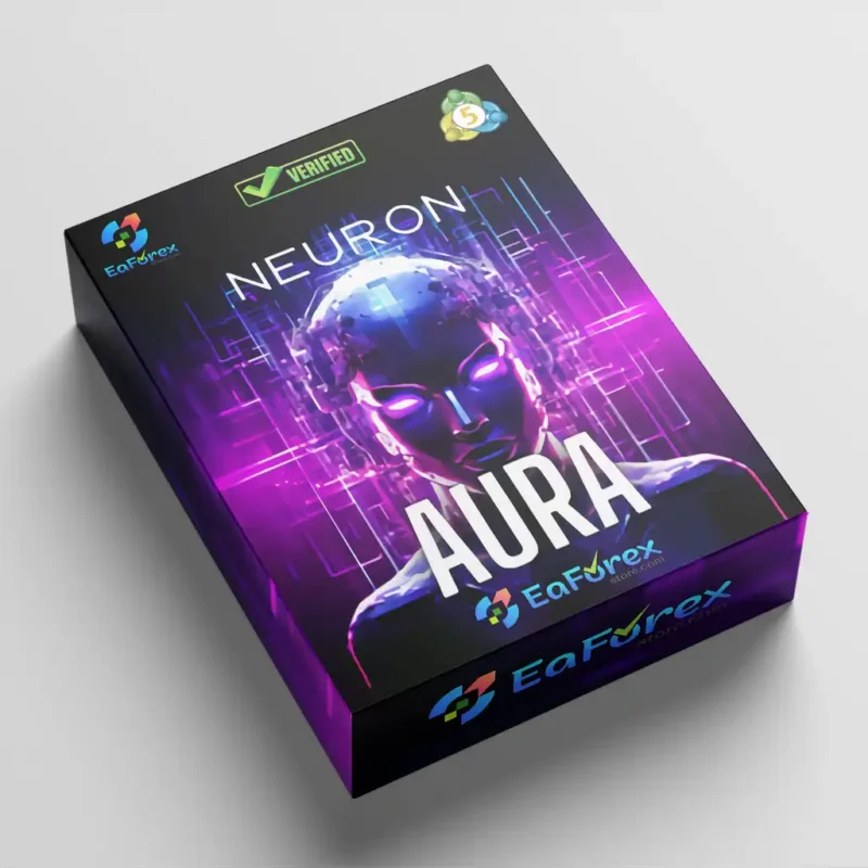 Aura-Neuron-EA-MT5