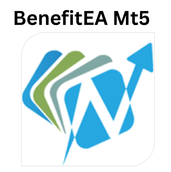 BenefitEA Mt5