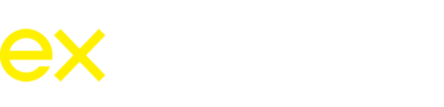 Exness
