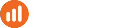 IQ Option