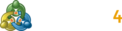 MetaTrader4