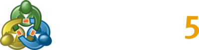 MetaTrader5