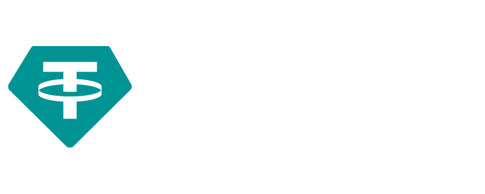 Tether (USDT)