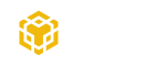 Binance Coin (BNB)