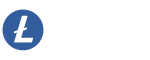 Litecoin (LTC)