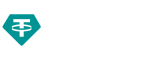 Tether (USDT)